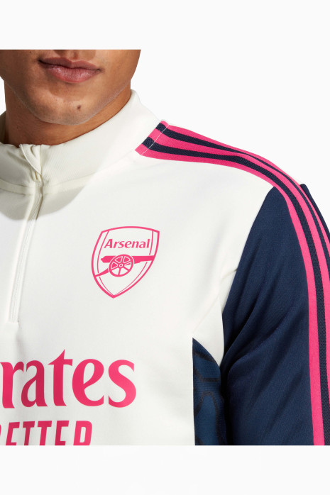 arsenal 2019 training kit