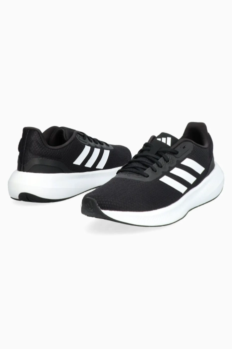 adidas gazelle silver green womens Adidas Lady Runfalcon 3.0 W – Knox Sports