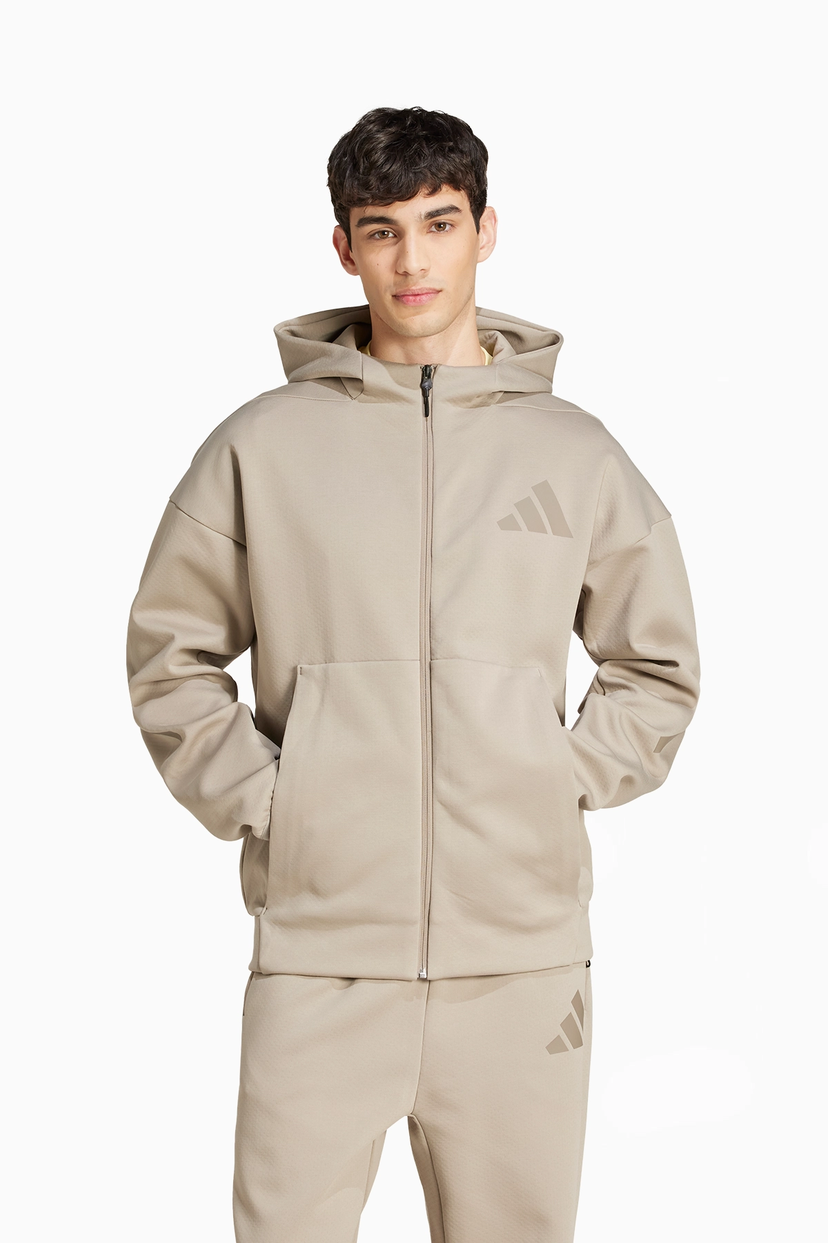 jc5495_1.webp