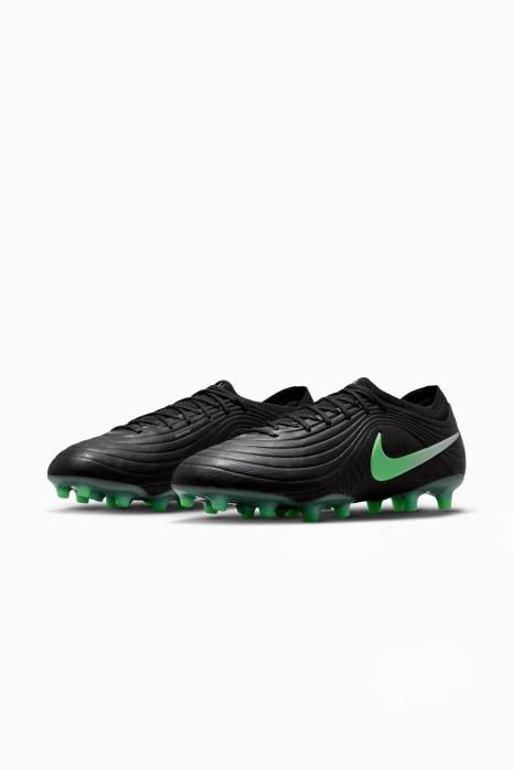 Nocken Nike Tiempo Maestro Elite AG-Pro - Schwarz