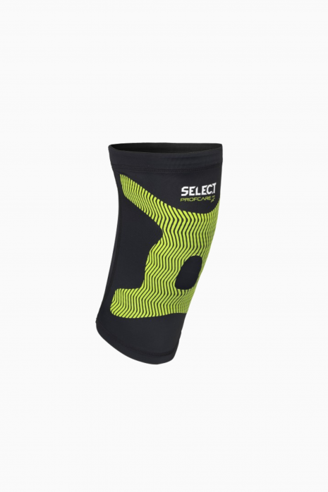 Opaska Select Compression Knee Support