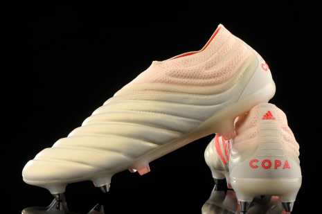Copa SG F36073 R-GOL.com - Football boots & equipment