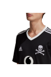 Adidas Orlando Pirates Fc 2020 21 Home Trikot R Gol Com Fussballschuhe Und Fussballbekleidung Gunstig Kaufen