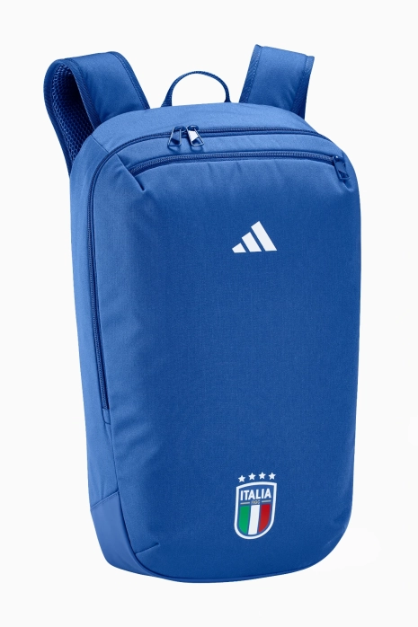 Рюкзак adidas Италия 2024