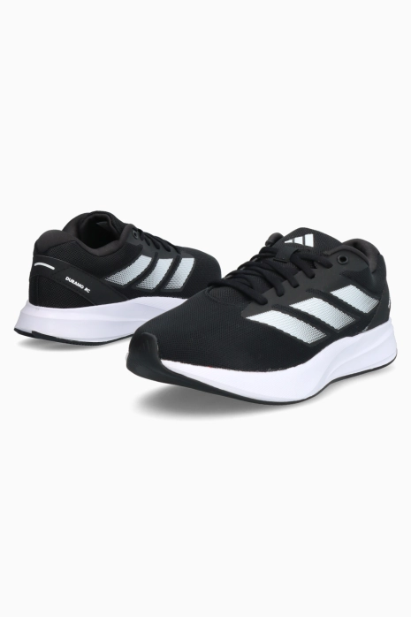 adidas gazelle silver green womens ADIDAS Duramo SL2 | adidas runners for men | adidas trainers cork - UK 11 /  Grey