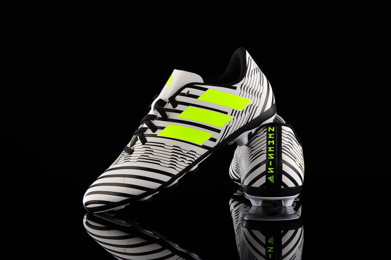 adidas Nemeziz 17.4 FxG Junior S82459 | R-GOL.com - Football boots \u0026  equipment
