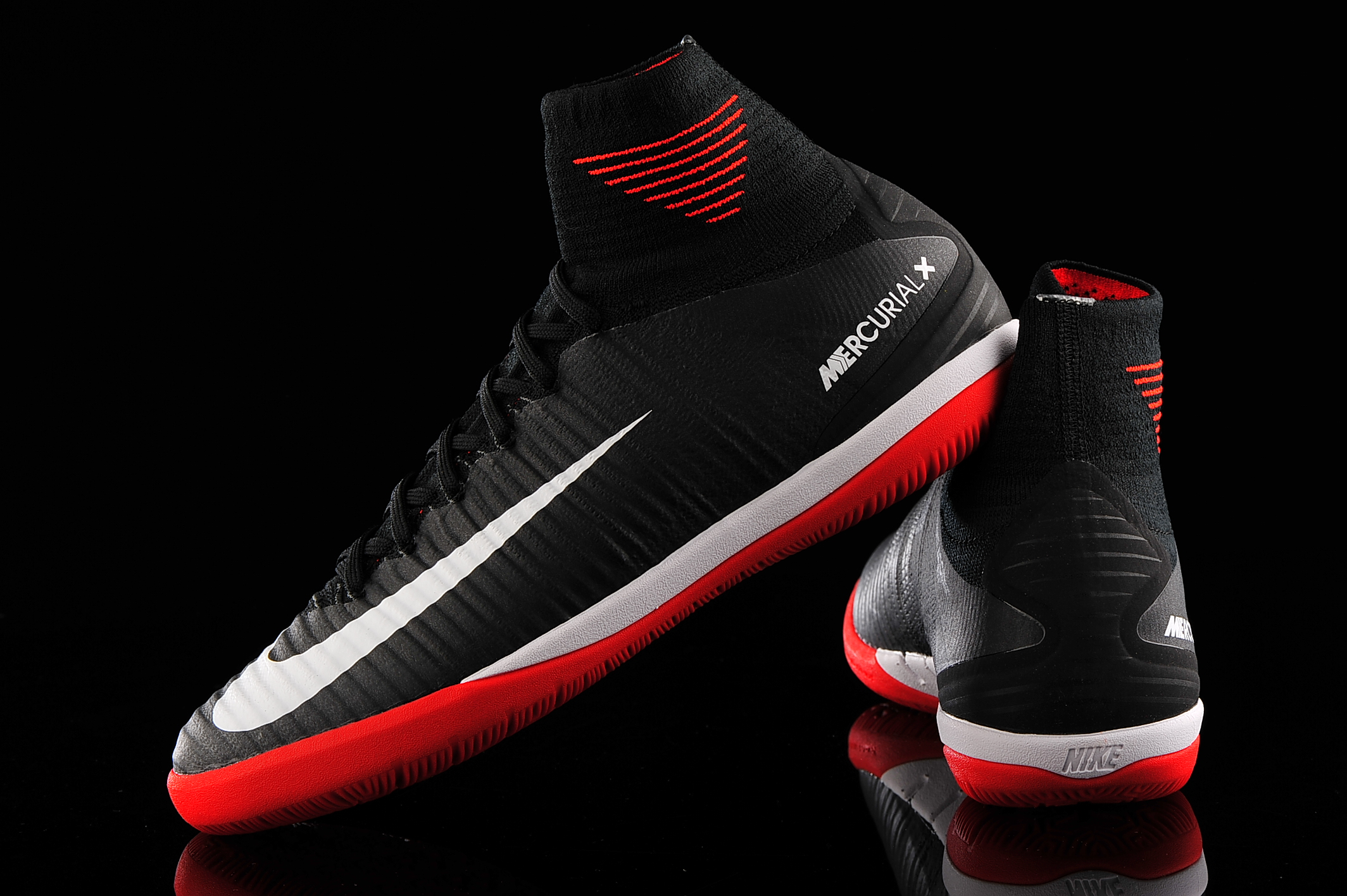 Nike MercurialX Proximo Junior 831973-002 | R-GOL.com - Football & equipment