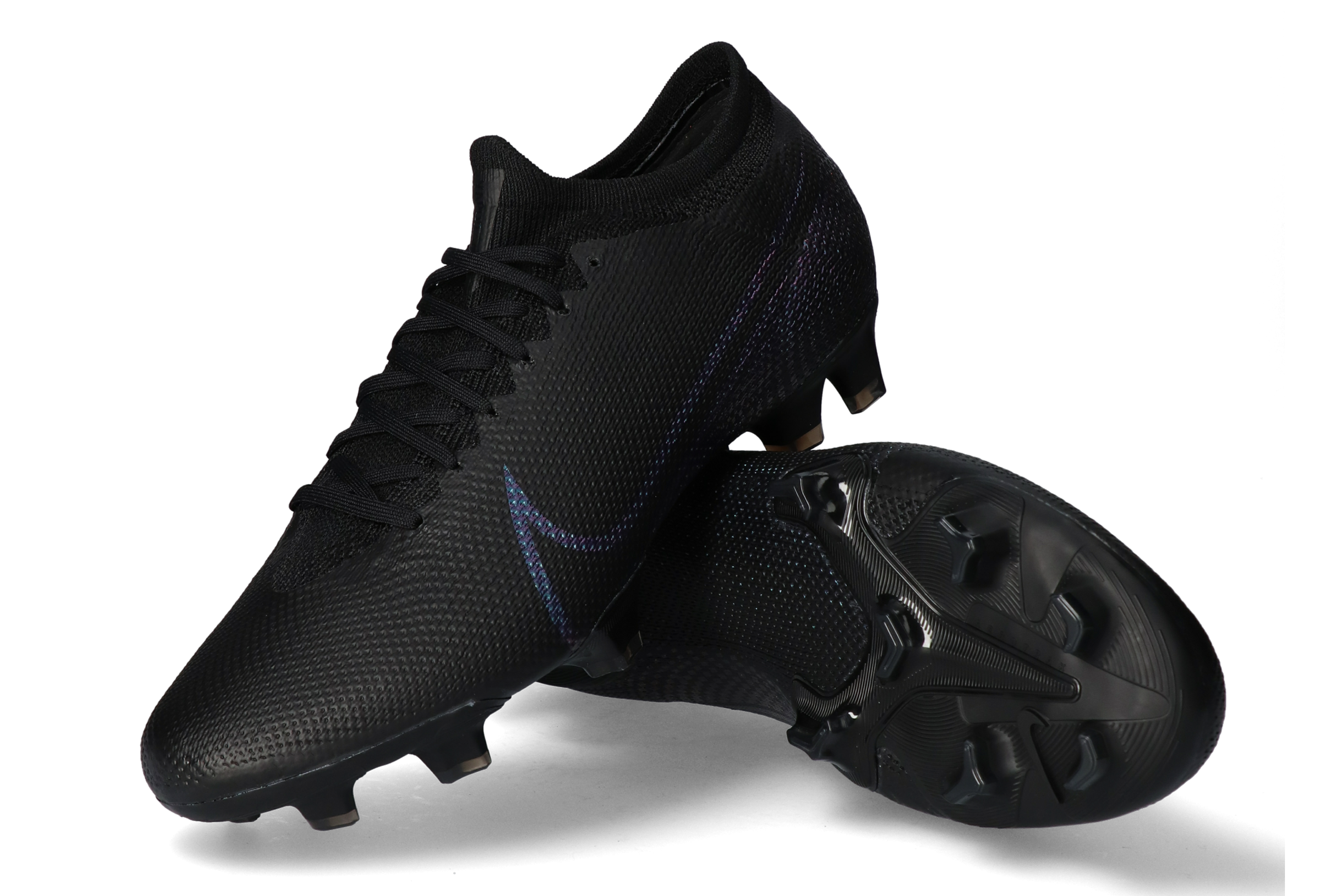 Nike Vapor 13 Pro FG | R-GOL.com - Football boots \u0026 equipment