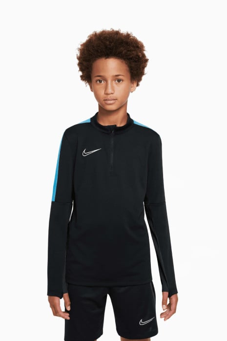 Nike Dri-Fit Academy 23 Sweatshirt Junior
