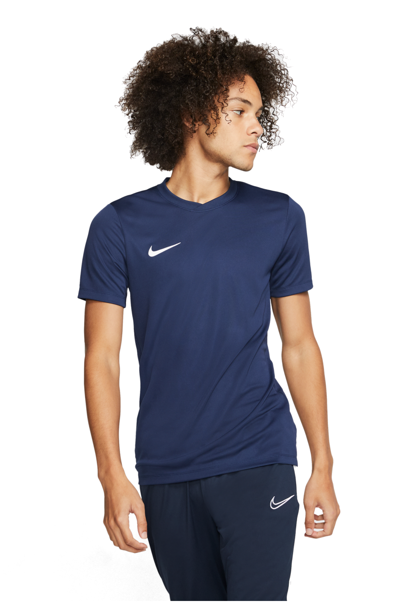 Football Shirt Nike Park VI | R-GOL.com - Football boots \u0026 equipment