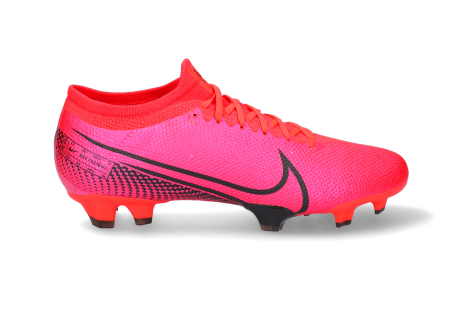 nike vapor 13 pink