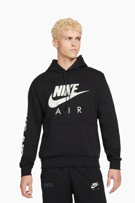 Bluza z kapturem Nike Air Sportswear