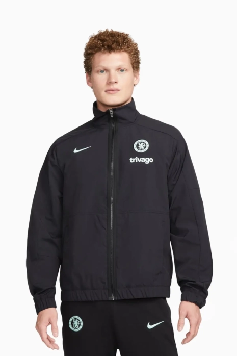 Jacket Nike Chelsea FC 23/24 Revival