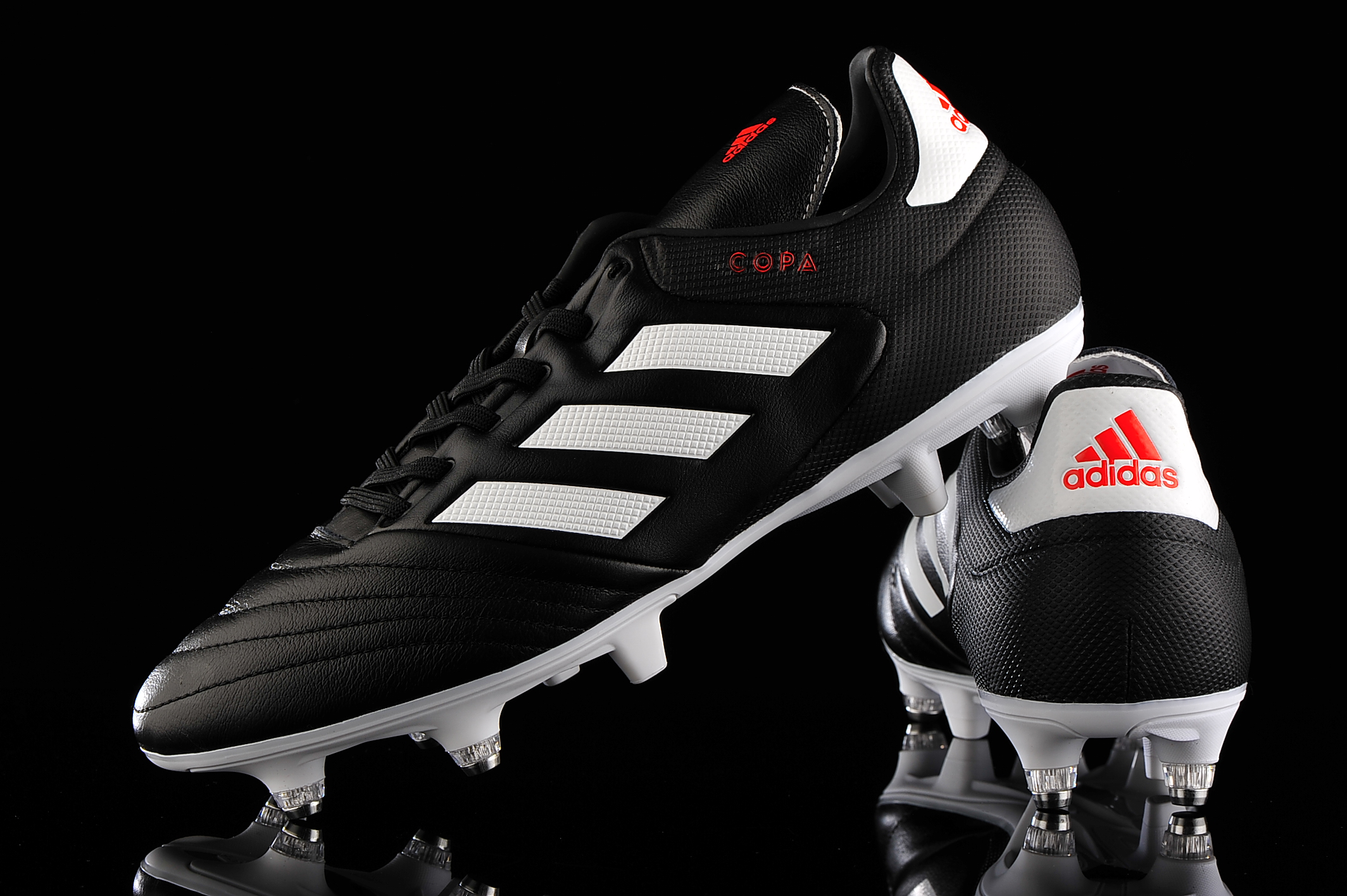 adidas Copa 17.3 SG CP9717 | R-GOL.com - Football boots \u0026 equipment