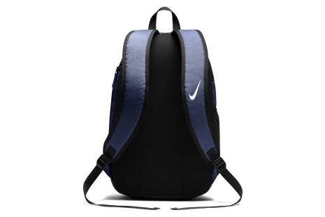 nike backpack ba5501 Commuter Elite (15L) The NIKE Academy Storm Nike Academy Team Backpack