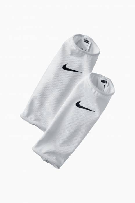Rękawy do ochraniaczy Nike Guard Lock Sleeves