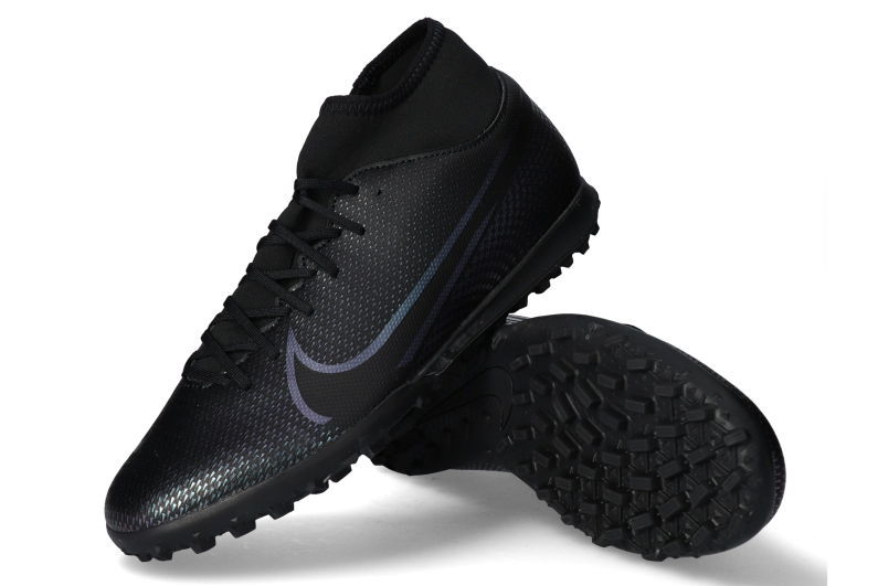 Nike Youth Mercurial Superfly 7 Club Turf Shoes Amazon.in.