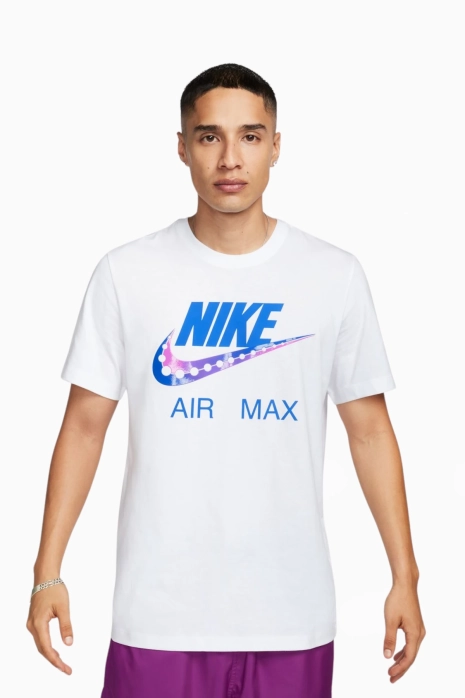 Tricou Nike Sportswear Air Max