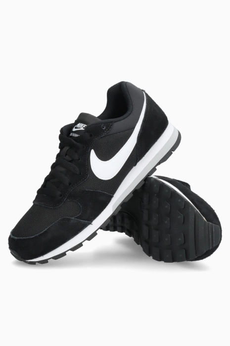 Nike MD Runner 2 - черный