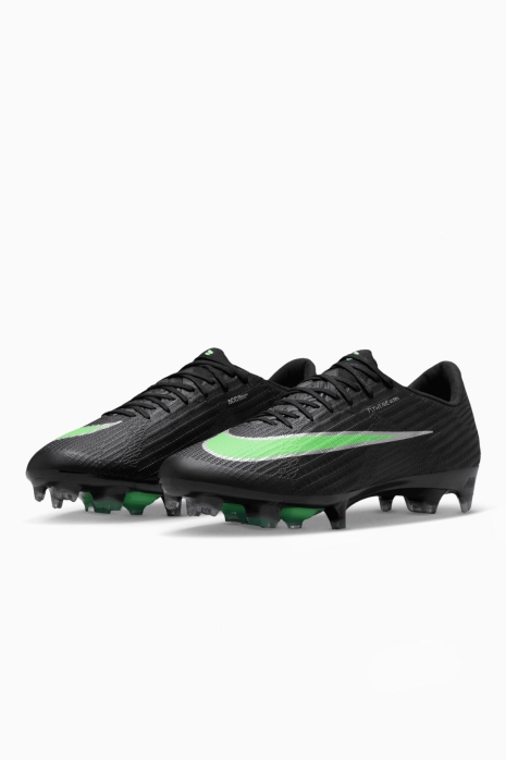 Nocken Nike Zoom Mercurial Superfly 11 Elite FG - Schwarz
