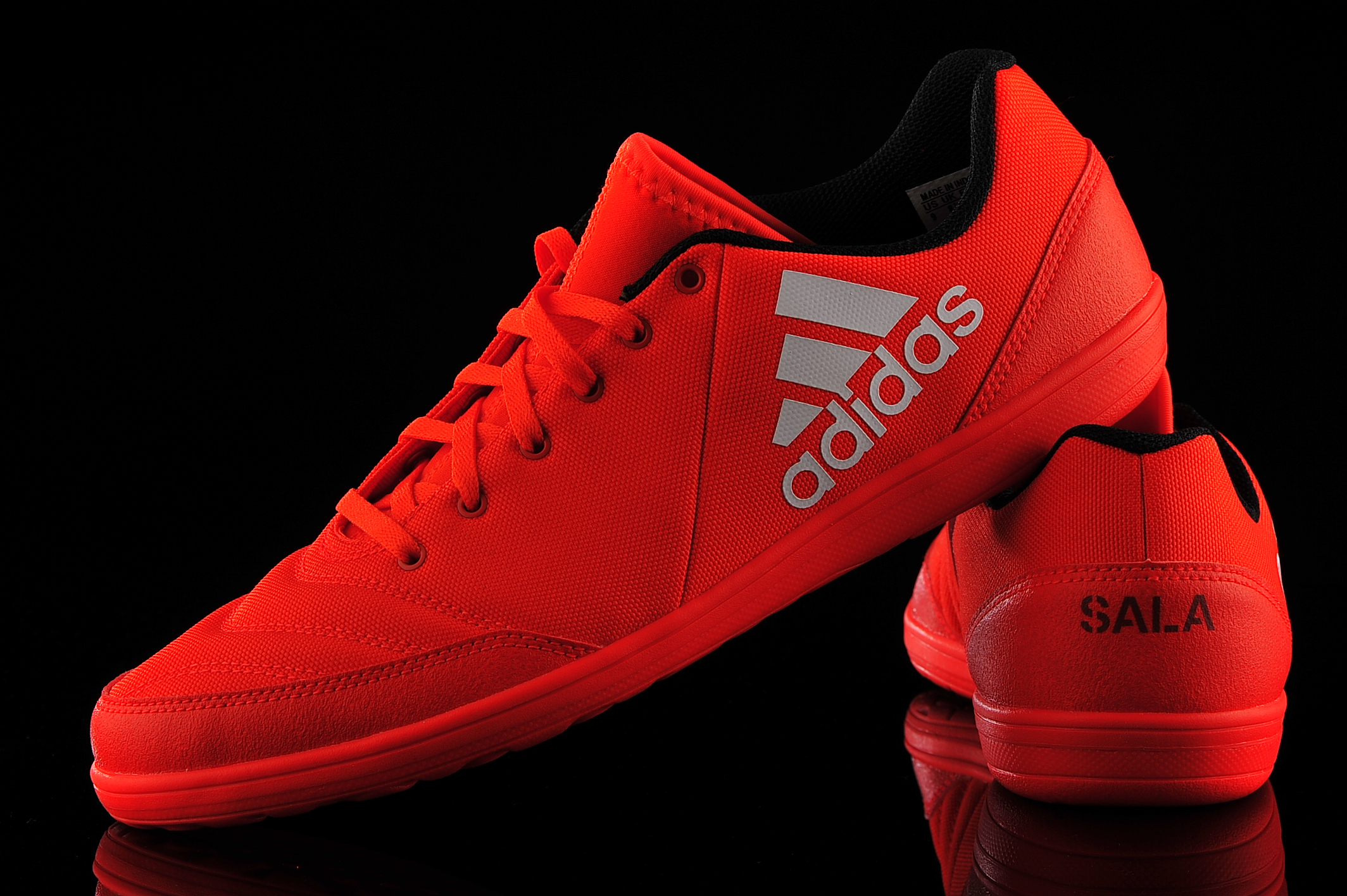 adidas X 16.4 Street S75696 | R-GOL.com - Football boots \u0026 equipment