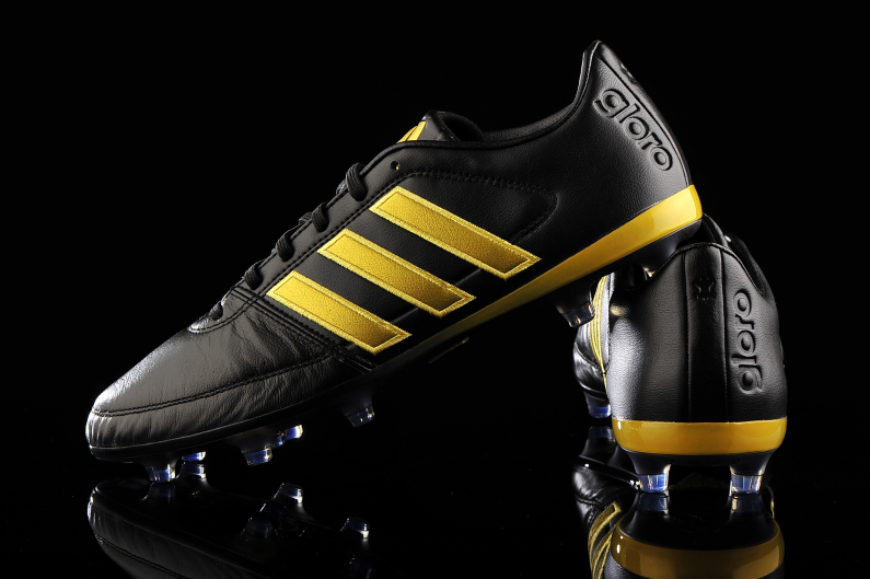 adidas Gloro 16.1 FG S42168 | R-GOL.com - Football boots \u0026 equipment