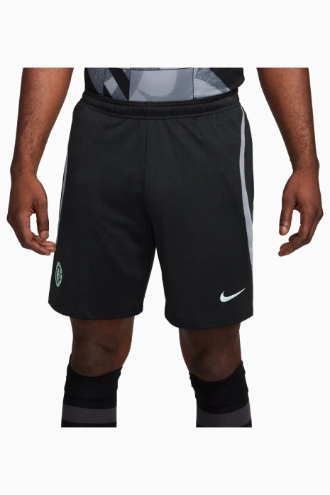 Pantalones cortos Nike Chelsea FC 23/24 Strike Junior