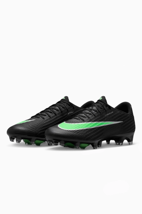 Nocken Nike Zoom Mercurial Superfly 11 Elite AG-Pro - Schwarz