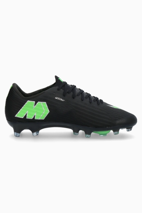 Nike Zoom Mercurial Superfly 11 Elite AG-Pro - Negru | Magazin de