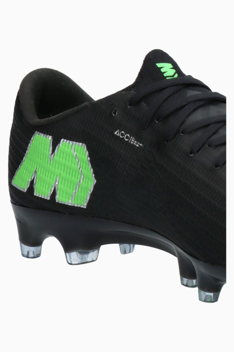 Nike Zoom Mercurial Superfly 11 Elite AG-Pro - Negru | Magazin de