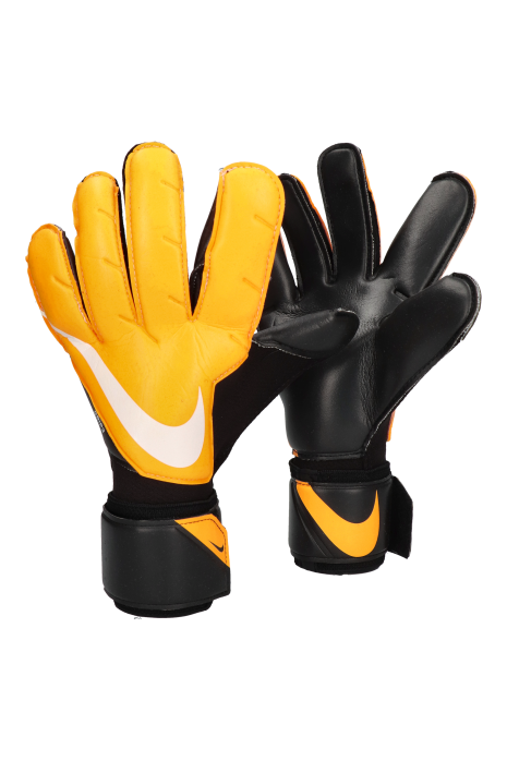 Mănuși de portar Nike GK GRIP 3