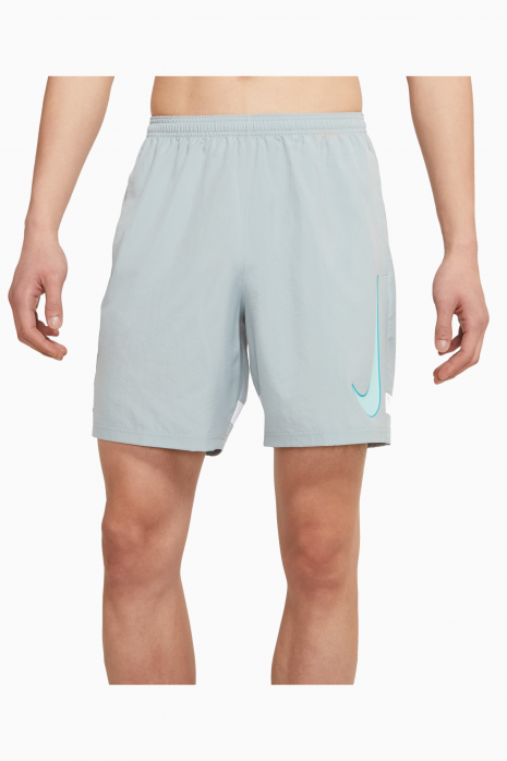 Football Shorts Nike Dri-Fit Academy
