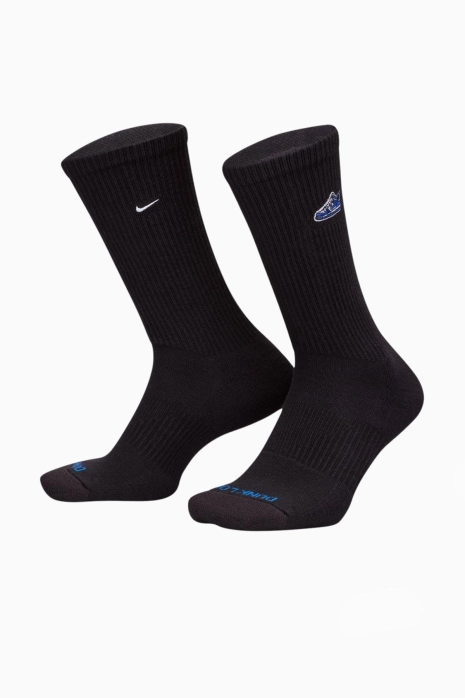 Ponožky Nike Everyday Plus
