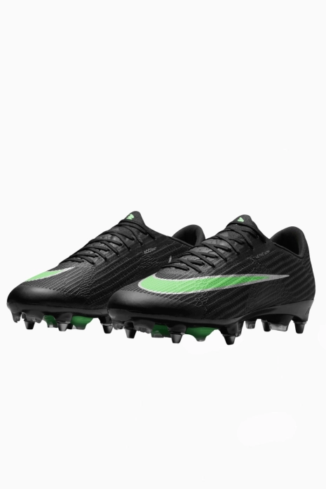 Stollen Nike Zoom Mercurial Superfly 11 Elite SG-Pro - Schwarz