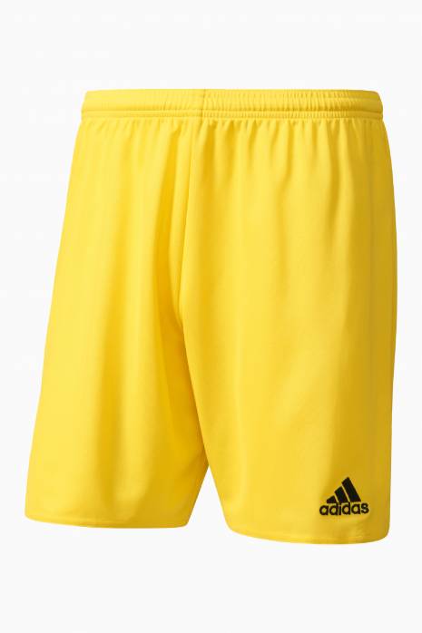 Football Shorts adidas Parma 16 Junior