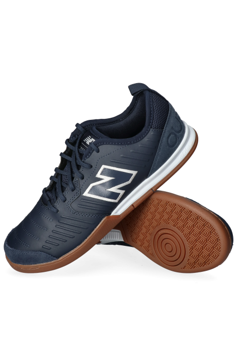 New Balance AUDAZO V5 COMMAND IN