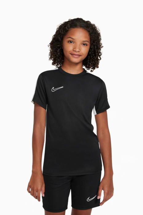 Tricou Nike Dri-FIT Academy 23 Junior