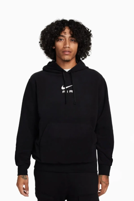 Nike Air Hoodie | R-GOL.com - Football boots & equipment