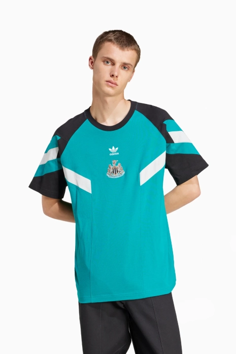 Adidas 25 originals online