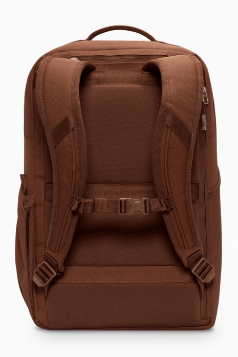 adidas adicolor classic backpack black ADIDAS ENERGY BACKPACK in personalization_2_template_kane Color:DEEP LICHEN this backpack offers increased
