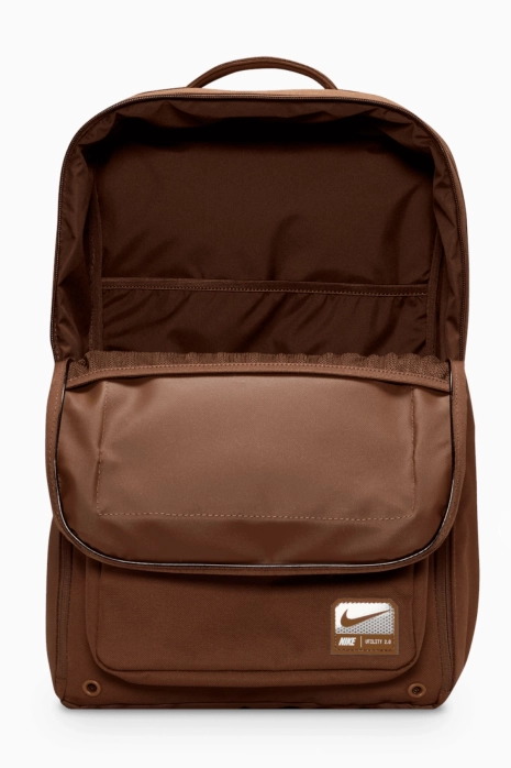 berg backpack herschel supply co Backpack Herschel Supply Berg