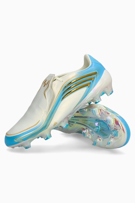 Korki adidas F50 Elite Messi FG