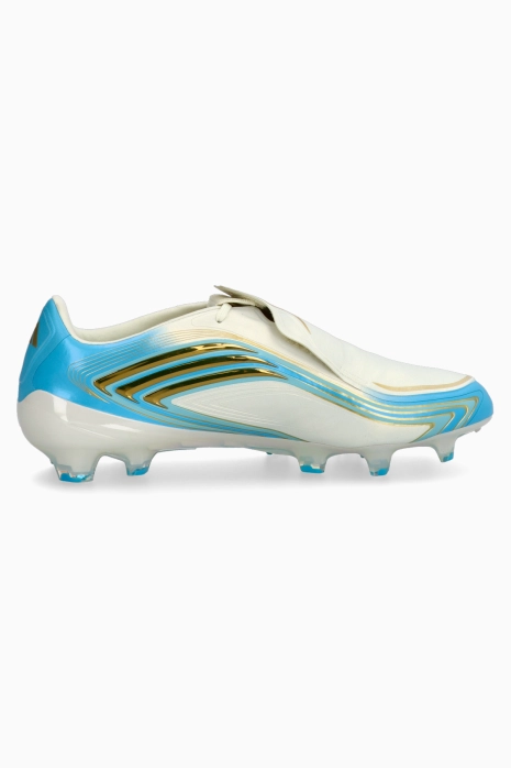 Ghete de fotbal adidas F50 Elite Messi FG | Magazin de fotbal