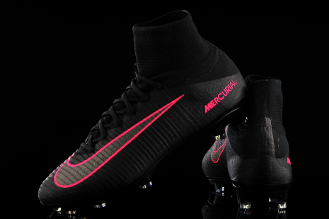 Nike Mercurial Superfly V FG 831940-006 | R-GOL.com - Football boots \u0026  equipment