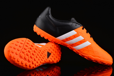 Adidas ace 15.4 in on sale