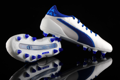 Puma evoTouch 2 FG 103693 03