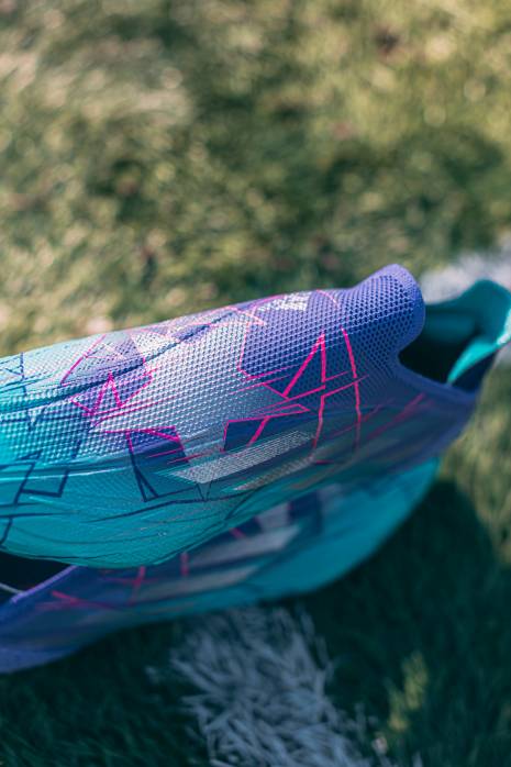adidas X Speedflow+ FG | Magazin de fotbal echipament R-GOL.com