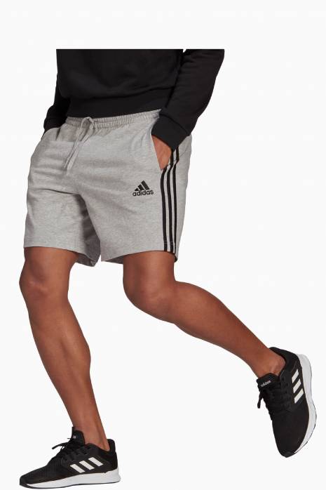 adidas Aeroready Essentials 3S shorts