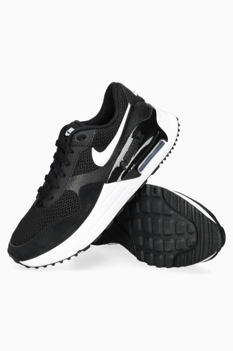 Schuhe Nike Air Max SYSTM