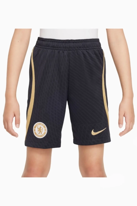 Kratke hlače Nike Chelsea FC 23/24 Strike Junior